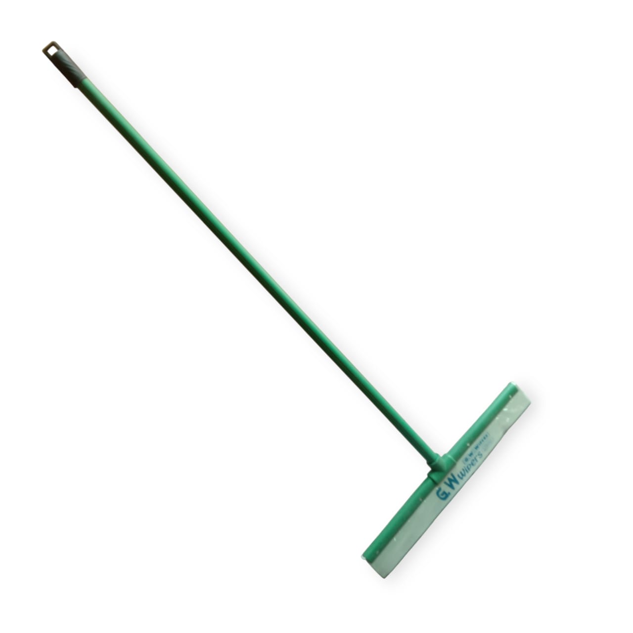 WIPER GREEN NORMAL 